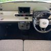 daihatsu move-canbus 2024 CFJ1289055 image 3