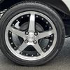 suzuki every-wagon 2019 CFJ1633632 image 5