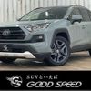 toyota rav4 2023 quick_quick_6BA-MXAA54_MXAA54-2037807 image 1