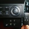 daihatsu tanto 2022 quick_quick_LA650S_LA650S-0178034 image 9