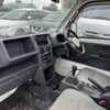 suzuki carry-truck 2015 quick_quick_EBD-DA16T_DA16T-203004 image 11