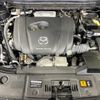 mazda cx-5 2023 quick_quick_KFEP_KFEP-554147 image 18