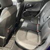 jeep renegade 2021 CFJ1844811 image 4