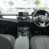 bmw 2-series 2018 -BMW--BMW 2 Series DBA-2D15--WBA2D320X05J59748---BMW--BMW 2 Series DBA-2D15--WBA2D320X05J59748- image 16