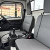 suzuki carry-truck 2016 -SUZUKI--Carry Truck EBD-DA16T--DA16T-263583---SUZUKI--Carry Truck EBD-DA16T--DA16T-263583- image 13