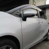 toyota sienta 2015 -TOYOTA--Sienta DBA-NSP170G--NSP170-7010287---TOYOTA--Sienta DBA-NSP170G--NSP170-7010287- image 22