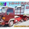 toyota dyna-truck 1993 quick_quick_U-BU94_BU94-0005043 image 1