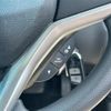 honda fit 2016 -HONDA--Fit DAA-GP5--GP5-1209741---HONDA--Fit DAA-GP5--GP5-1209741- image 7