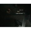 subaru legacy-b4 2014 CFJ1850590 image 29