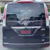 nissan serena 2011 TE4033 image 1