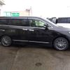 nissan elgrand 2015 -NISSAN--Elgrand DBA-TNE52--TNE52-042576---NISSAN--Elgrand DBA-TNE52--TNE52-042576- image 4