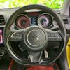 suzuki swift 2022 CFJ1631614 image 14