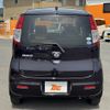 nissan moco 2009 -NISSAN--Moco CBA-MG22S--MG22S-629503---NISSAN--Moco CBA-MG22S--MG22S-629503- image 14
