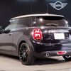 mini mini-others 2019 -BMW--BMW Mini DBA-XR15M--WMWXR320502L27174---BMW--BMW Mini DBA-XR15M--WMWXR320502L27174- image 4