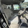 suzuki every-wagon 2010 CFJ1767910 image 4