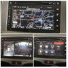 mitsubishi delica-d2 2017 CFJ1599390 image 5