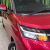 toyota tank 2018 quick_quick_M900A_M900A-0221341 image 12