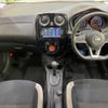 nissan note 2017 -NISSAN--Note DBA-E12--E12-512791---NISSAN--Note DBA-E12--E12-512791- image 2