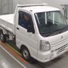 suzuki carry-truck 2021 -SUZUKI 【足立 480た8317】--Carry Truck DA16T-595837---SUZUKI 【足立 480た8317】--Carry Truck DA16T-595837- image 6