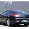 porsche panamera 2014 CFJ1577930 image 11