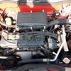 mitsuoka viewt 1997 23350110 image 34