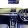 mazda axela 2014 CFJ1463111 image 1