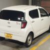 daihatsu mira-e-s 2018 -DAIHATSU 【高知 580ﾊ2657】--Mira e:s DBA-LA350S--LA350S-0084404---DAIHATSU 【高知 580ﾊ2657】--Mira e:s DBA-LA350S--LA350S-0084404- image 2