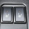 suzuki jimny 2021 -SUZUKI--Jimny 3BA-JB64W--JB64W-198520---SUZUKI--Jimny 3BA-JB64W--JB64W-198520- image 6