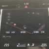 toyota harrier 2017 CFJ1825677 image 17