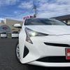 toyota prius 2018 -TOYOTA--Prius DAA-ZVW51--ZVW51-6073963---TOYOTA--Prius DAA-ZVW51--ZVW51-6073963- image 29