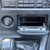 nissan skyline-coupe 1995 CFJ0734459 image 9