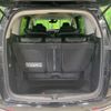 honda odyssey 2017 -HONDA--Odyssey 6AA-RC4--RC4-1150728---HONDA--Odyssey 6AA-RC4--RC4-1150728- image 13