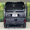 honda n-box 2017 -HONDA--N BOX DBA-JF3--JF3-1035137---HONDA--N BOX DBA-JF3--JF3-1035137- image 16