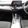 toyota c-hr 2018 -TOYOTA--C-HR ZYX10-2131999---TOYOTA--C-HR ZYX10-2131999- image 10