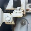 honda acty-truck 2005 CFJ1850522 image 16
