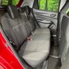 suzuki swift 2017 CFJ1623359 image 10