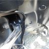 mitsubishi-fuso canter 2003 -MITSUBISHI--Canter KK-FE70EB--FE70EB-503190---MITSUBISHI--Canter KK-FE70EB--FE70EB-503190- image 18