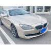 bmw 6-series 2014 CFJ1704967 image 1