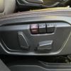 bmw x1 2018 -BMW--BMW X1 ABA-JG20A--WBAJG520703G38271---BMW--BMW X1 ABA-JG20A--WBAJG520703G38271- image 12