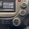 honda fit 2011 quick_quick_GE6_GE6-1549645 image 5