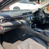 toyota camry 2017 -TOYOTA--Camry DAA-AXVH70--AXVH70-1010607---TOYOTA--Camry DAA-AXVH70--AXVH70-1010607- image 22