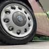 daihatsu mira-cocoa 2013 -DAIHATSU--Mira Cocoa DBA-L685S--L685S-0014613---DAIHATSU--Mira Cocoa DBA-L685S--L685S-0014613- image 13