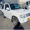 nissan kix 2009 -NISSAN 【名古屋 58Aﾇ2341】--KIX ABA-H59A--H59A-0002672---NISSAN 【名古屋 58Aﾇ2341】--KIX ABA-H59A--H59A-0002672- image 28