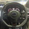 subaru wrx-sti 2018 quick_quick_VAB_VAB-021808 image 12