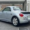 daihatsu copen 2008 CFJ1747138 image 15