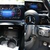 mercedes-benz cla-class 2024 CFJ1778040 image 16
