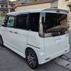 suzuki spacia 2016 -SUZUKI 【福山 581ｺ5422】--Spacia MK42S--MK42S-803291---SUZUKI 【福山 581ｺ5422】--Spacia MK42S--MK42S-803291- image 44