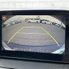 mazda cx-3 2015 -MAZDA--CX-3 LDA-DK5AW--DK5AW-108117---MAZDA--CX-3 LDA-DK5AW--DK5AW-108117- image 20