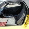 honda beat 1993 -0920cj83 image 10