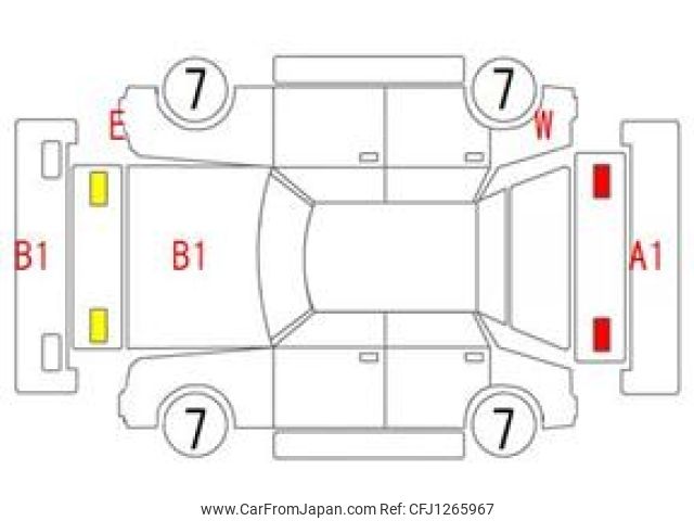toyota vitz 2017 -TOYOTA--Vitz DBA-KSP130--KSP130-2213486---TOYOTA--Vitz DBA-KSP130--KSP130-2213486- image 2